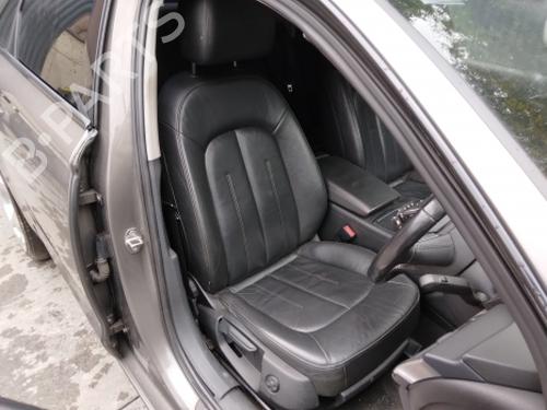 Switch AUDI A6 C7 (4G2, 4GC) 2.0 TDI | BP38814458I30  - Image 12