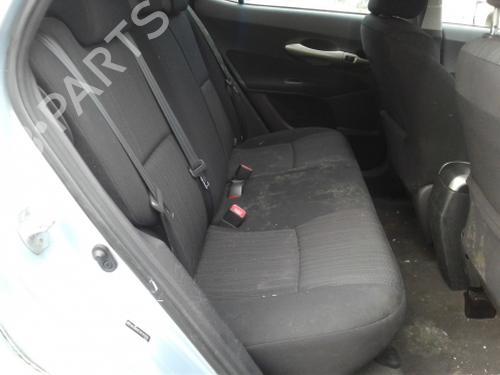 Switch TOYOTA AURIS (_E15_) 1.4 (ZZE150_, ZZE150R) | BP38808344I30 - Image 18