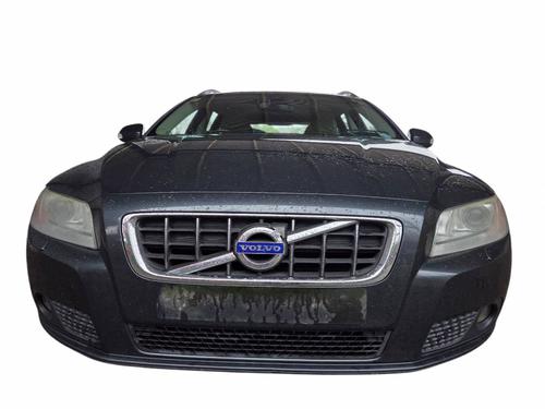 Left tailgate light VOLVO V70 III (135) 1.6 D | BP40020020C79 - Image 6