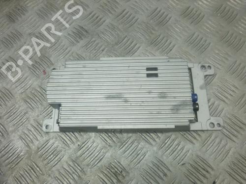 Used Electronic module Electronic module BMW 1 (F20) 116 d (116 hp) 38802085 38802085