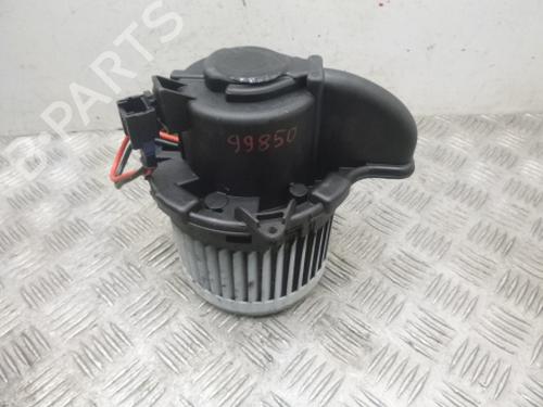 heater-blower-motor-renault-zoe-bfm_-2012-38805026 main image