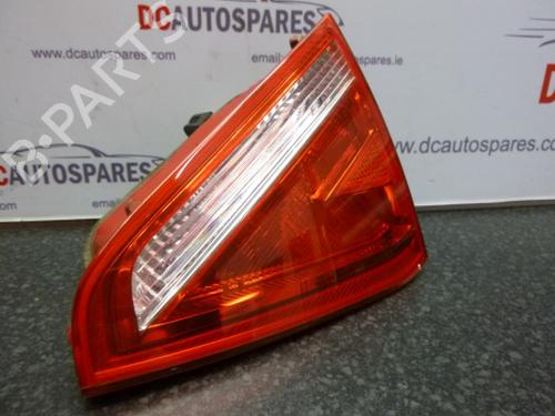 Right tailgate light AUDI A5 (8T3) 2.0 TFSI | BP38808738C80 - Image 2