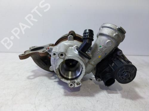 turbochargersupercharger-seat-arona-kj7-kjp-2017-38814600 main image