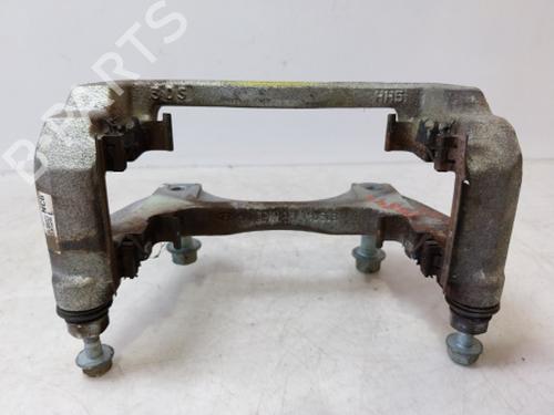 Left front brake caliper HYUNDAI IONIQ 6 (CE) EV | BP38810607M105 - Image 3