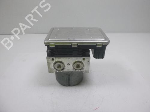 ABS pump AUDI Q3 (F3B) 35 TDI | BP38813023M43 - Image 4