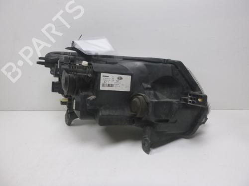 Left headlight DACIA SANDERO II 1.5 dCi | BP38812564C28 - Image 3