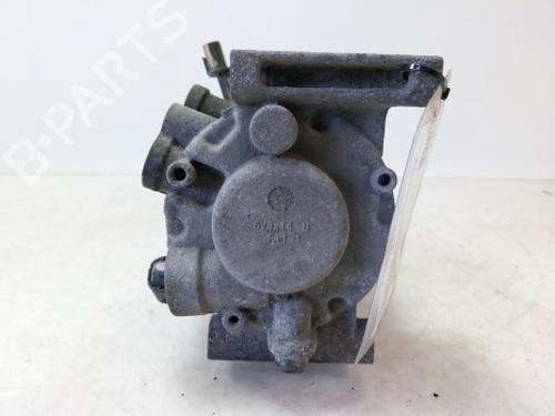 AC compressor HYUNDAI i30 (GD) 1.6 CRDi | BP38802807M34 - Image 7