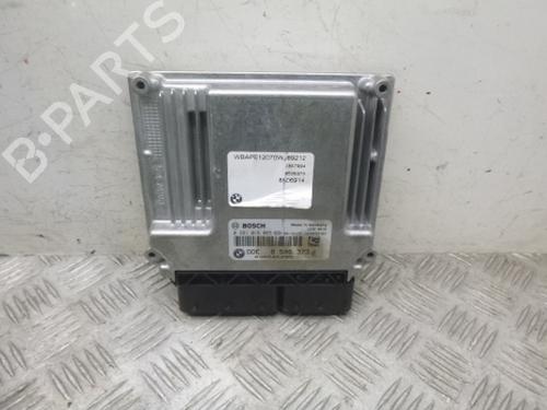 engine-control-unit-ecu-bmw-x3-e83-2003-2004-2005-2006-2007-2008-2009-2010-2011-38804702 main image