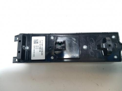 Right front window switch FORD FOCUS III Saloon 1.5 TDCi | BP38805948I26 - Image 4