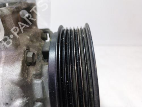 AC compressor AUDI Q3 (F3B) 35 TDI | BP38813024M34 - Image 4