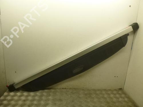 rear-parcel-shelf-kia-sportage-iii-sl-2009-2010-2011-2012-2013-2014-2015-2016-2017-38815263 main image