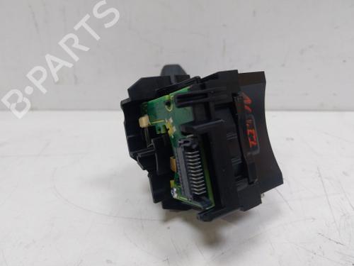 Steering column stalk FORD FIESTA VII (HJ, HF) 1.1 Ti-VCT | BP38812252I23 - Image 4