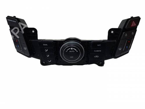climate-control-hyundai-i40-i-cw-vf-2011-2012-2013-2014-2015-2016-2017-2018-2019-39495300 main image