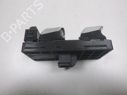Right front window switch AUDI A6 C7 (4G2, 4GC) 2.0 TDI | BP38808462I26 - Image 2