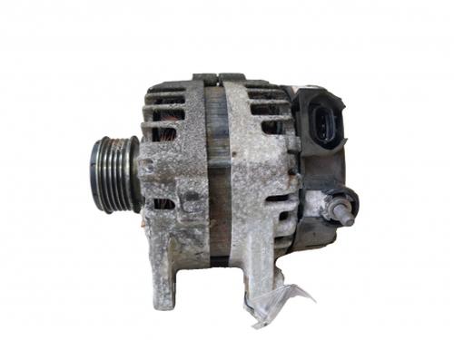 alternator-kia-ceed-jd-2012-2013-2014-2015-2016-2017-2018-39247801 main image