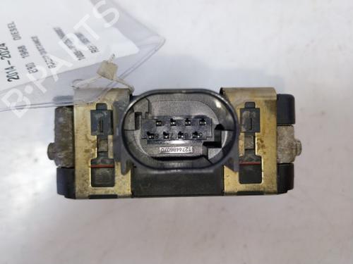 Electronic module VW PASSAT B8 (3G2, CB2) 2.0 TDI | BP38810433M83 - Image 3