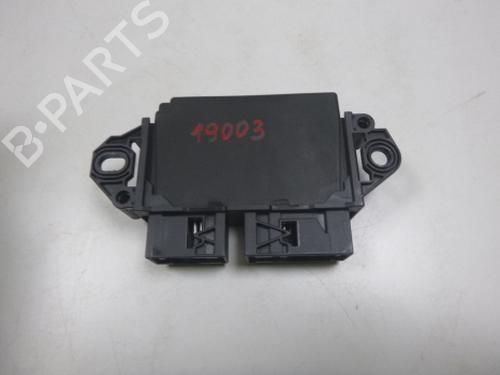 Electronic module VW ID.4 (E21) Performance | BP38807634M83 - Image 2