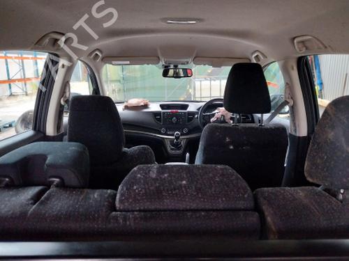 Radio HONDA CR-V IV (RM_) 1.6 i-DTEC (RE6) | BP38814433E6  - Image 17