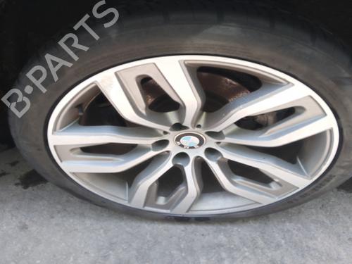 ABS pump BMW X5 (E70) xDrive 30 d | BP38808195M43 - Image 24