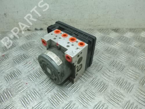 ABS pump VW GOLF VII (5G1, BQ1, BE1, BE2) 2.0 R 4motion | BP38812725M43 - Image 2