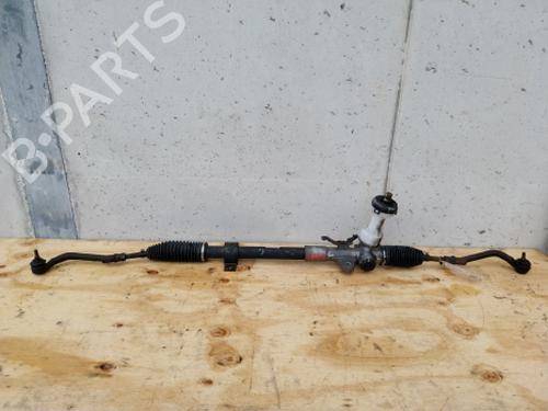 Used Steering rack Steering rack HYUNDAI ix35 Van CRDi (116 hp) 39567117 39567117