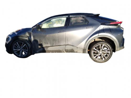 Left headlight TOYOTA C-HR (_X1_) 1.8 Hybrid (ZYX10_, ZYX11_, ZYX10R, ZYX11R) | BP38814231C28 - Image 17