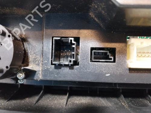 Climate control BMW X3 (E83) xDrive 20 d | BP38804703I5 - Image 7