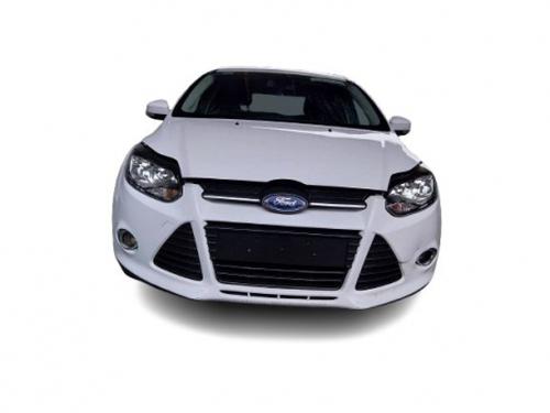 Intercooler FORD FOCUS III 1.0 EcoBoost | BP38812463M30 - Image 7