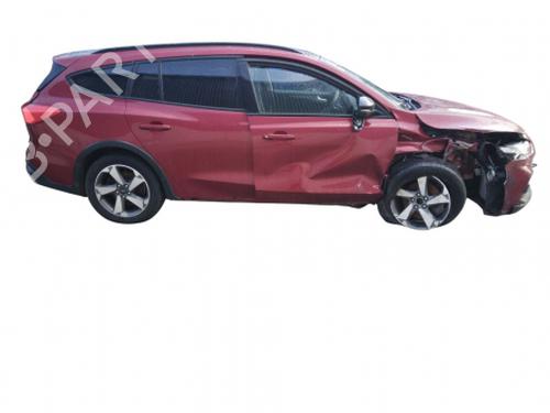 Other FORD FOCUS IV Turnier (HP) 1.5 EcoBlue | BP38805042O1 - Image 8