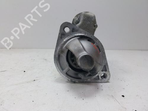 Starter KIA STONIC (YB) 1.2 CVVT | BP38812000M8 - Image 5