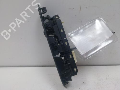 Right front window switch TOYOTA AURIS (_E15_) 1.4 D-4D (NDE150_, NDE150R) | BP38814903I26 - Image 3