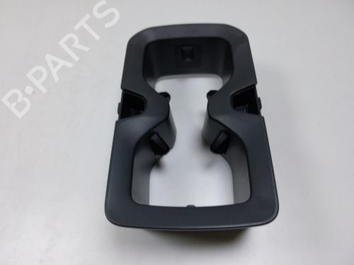 Cup/Object holder VW ID.4 (E21) Pro | BP38804266I37 - Image 4