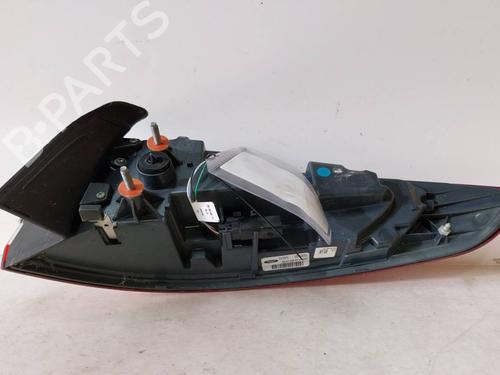 Left taillight FORD MONDEO V Hatchback (CE) 2.0 EcoBlue | BP39247760C34 - Image 6