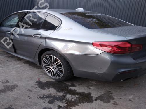 Switch BMW 5 (G30, F90) 530 e Plug-in Hybrid | BP38805420I30 - Image 7