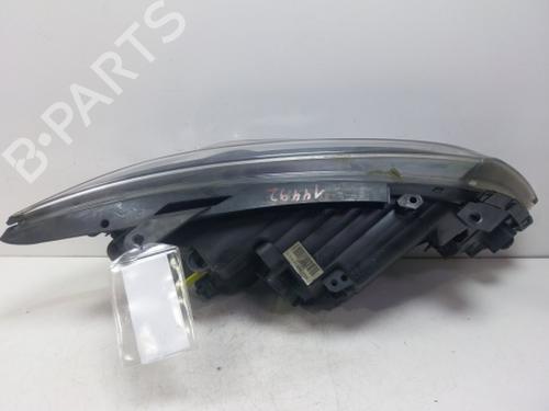 Left headlight KIA OPTIMA (FSGDS6B) 1.7 CRDi | BP38812968C28 - Image 8