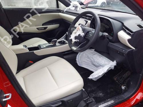 Control unit LEXUS LBX (_AYH1_, _AYA1_) Hybrid (MAYH10) | BP40157671M11  - Image 23
