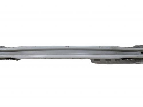 front-bumper-reinforcement-volvo-v60-i-155-2010-2011-2012-2013-2014-2015-2016-2017-2018-38936971 main image