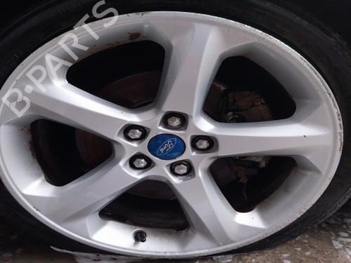 ABS pump FORD MONDEO V Hatchback (CE) 2.0 TDCi | BP38809086M43 - Image 20