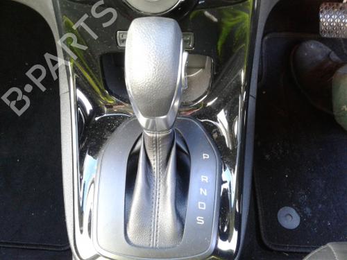 Control unit FORD FIESTA VI (CB1, CCN) 1.0 EcoBoost | BP38803794M11 - Image 21