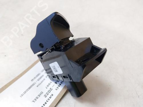 Switch FORD MONDEO V Hatchback (CE) 2.0 TDCi | BP40019932I30 - Image 5