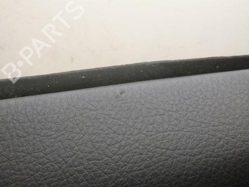 Rear left panel BMW 3 (F30, F80) 318 d | BP38809295C60 - Image 4