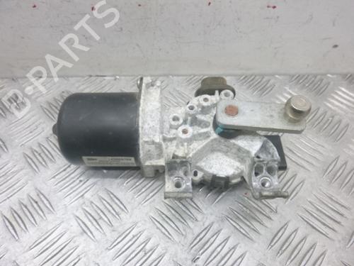 front-wiper-motor-peugeot-108-2014-38810638 main image