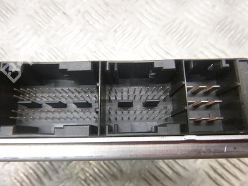 Control unit BMW 3 (E90) 316 i | BP38805491M11 - Image 7