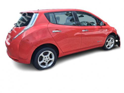 Cable NISSAN LEAF (ZE0) Electric | BP39567181E12  - Image 11