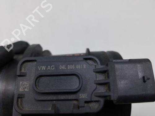 Mass air flow sensor VW PASSAT B8 (3G2, CB2) 1.6 TDI | BP38805361M95  - Image 5