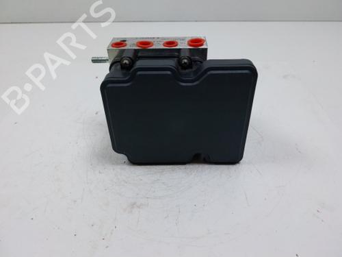 ABS pump DACIA DUSTER (HM_) 1.5 dCi 115 4x4 | BP38811010M43 - Image 4