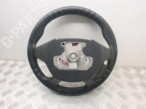 Steering wheel FORD KUGA II (DM2) 2.0 TDCi | BP38803629C49 - Image 3