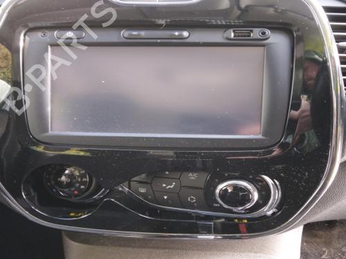 Right taillight RENAULT CAPTUR I (J5_, H5_) 1.5 dCi 90 (J5N4, J5M5, J5MW, J5M6, J5AL, J5AJ) | BP38804940C35  - Image 20