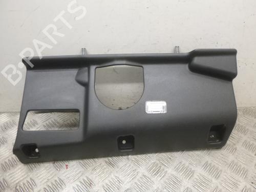 other-land-rover-defender-station-wagon-l663-2019-38803531 main image