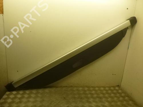 Used Rear parcel shelf Rear parcel shelf KIA SORENTO III (UM) 2.2 CRDi (200 hp) 38803897 38803897